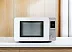 Микроволновая печь Smeg MOC02WHMEU