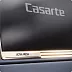 Стиральная машина Casarte CASW12CL7CU