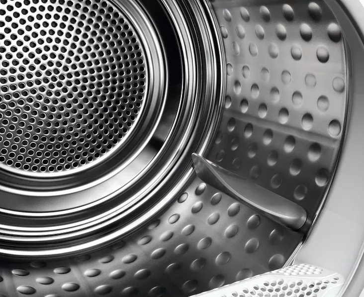 Сушильная машина Electrolux EW6D28BE
