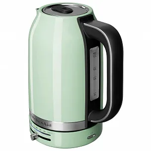 Электрический чайник KitchenAid 5KEK1701EPT