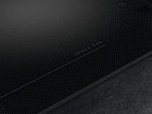 Индукционная варочная панель AEG TH85IH50IB