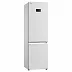 Холодильник-морозильник TOSHIBA GR-RB500WE-PMJ(51)