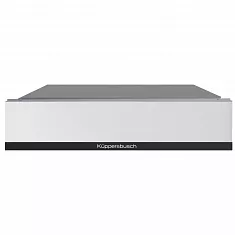 Подогреватель посуды Kuppersbusch CSW 6800.0 W
