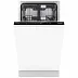 Встраиваемая посудомоечная машина Gorenje GV572D10