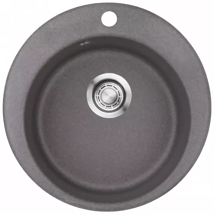 Кухонная мойка EMAR EMQ-1475.C