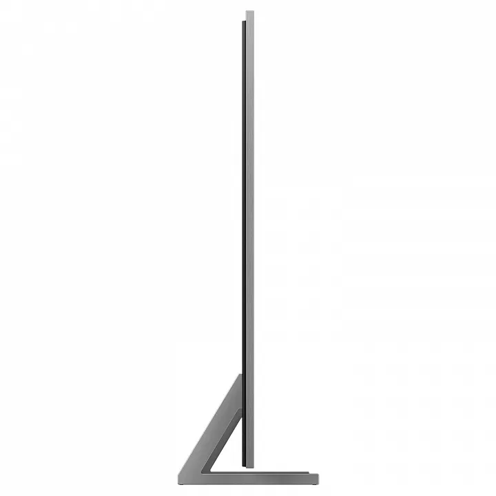 Телевизор Samsung MRE115MR95FXRU (2025) 115", 4K UHD, Micro RGB
