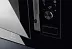 Встраиваемая микроволновая печь Electrolux LMS2203EMK
