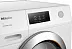 Сушильная машина Miele TCR 790 WP Chrome Edition