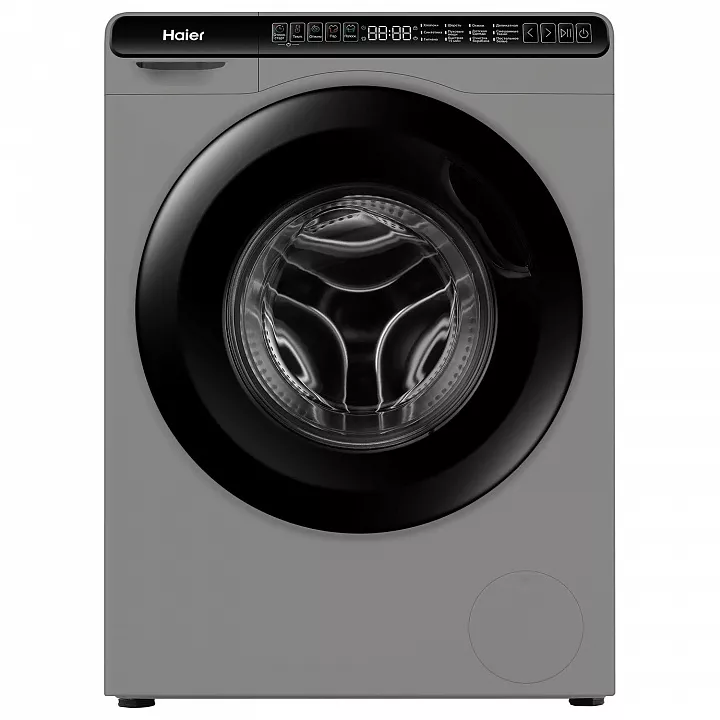 Стиральная машина Haier HW50-BP1026S