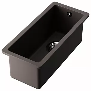Кухонная мойка OMOIKIRI Bosen 20-U-ES