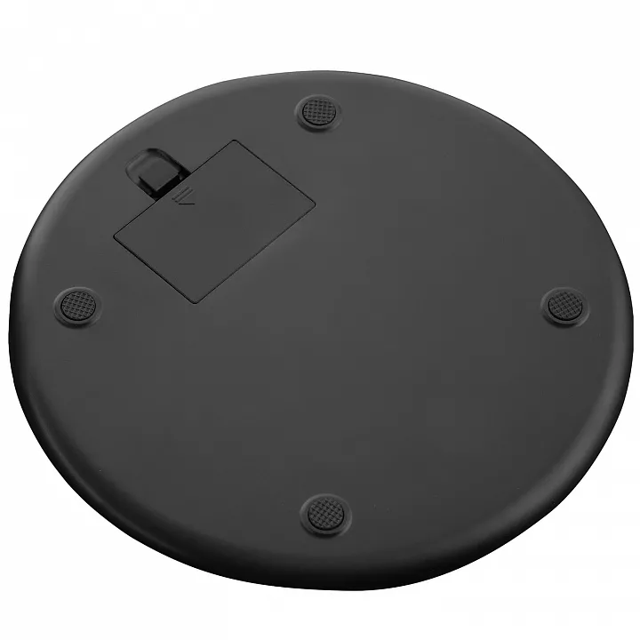 Кухонные весы Korting KKS 0101
