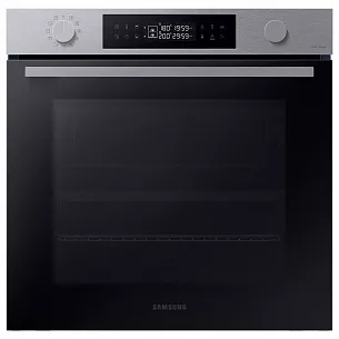 Электрический духовой шкаф Samsung NV7B4445UAS/WT