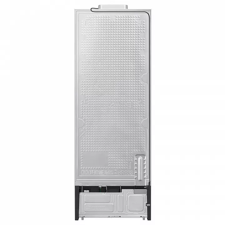 Встраиваемый холодильник-морозильник Samsung BRB38G705EWW