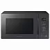 Микроволновая печь Samsung MS23T5018AC/BW