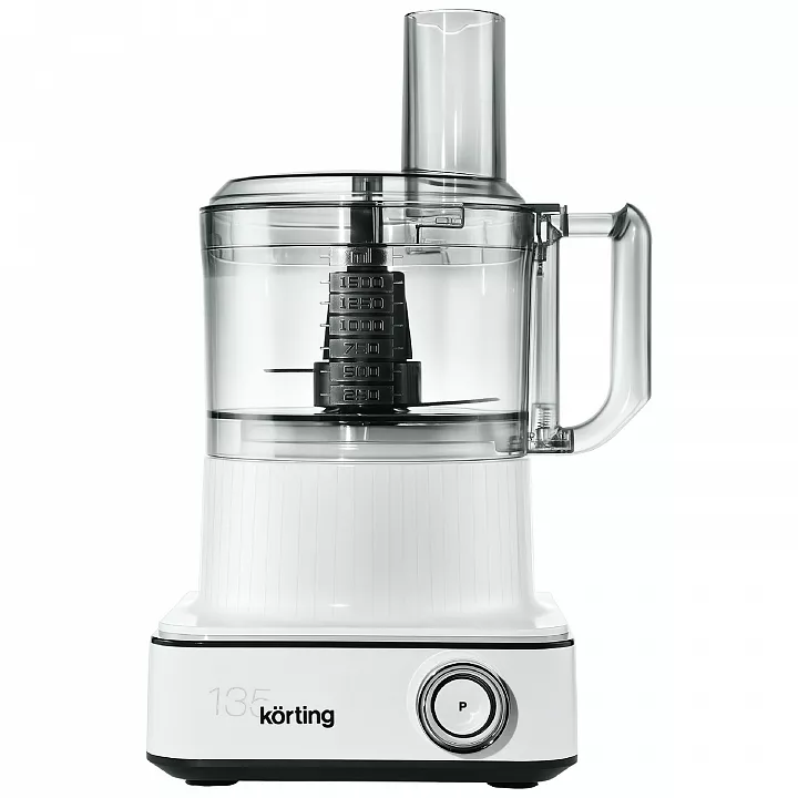Блендер Korting KFP 0203 W 135