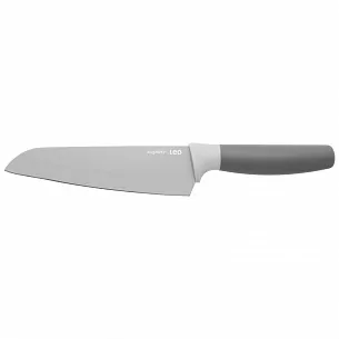 Нож сантоку 17 см BergHOFF Leo