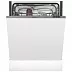Встраиваемая посудомоечная машина HOMSair DW64E