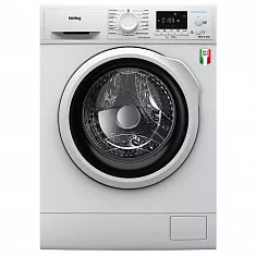 Стиральная машина Korting KWM 42IDM1460