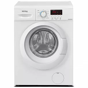 Стиральная машина Korting KWM 40B1060