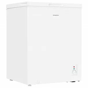 Морозильный ларь MAUNFELD MFL150W