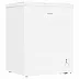 Морозильный ларь MAUNFELD MFL150W