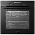 Электрический духовой шкаф Midea MO78107CGB