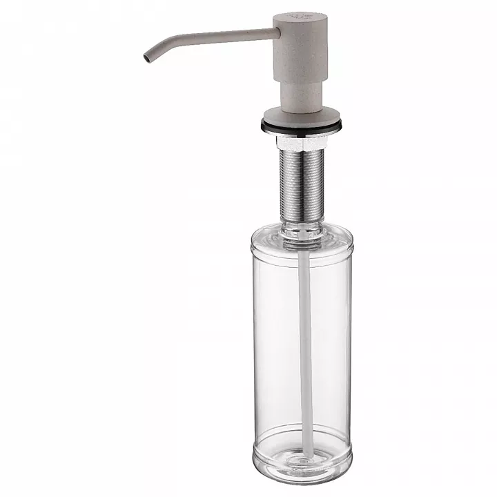 Дозатор Paulmark REIN