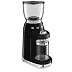 Кофемолка Smeg CGF01BLEU