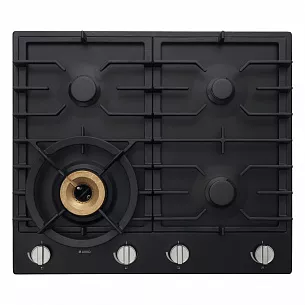Газовая варочная панель Asko HG1666AB