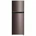Холодильник-морозильник TOSHIBA GR-RT624WE-PMJ(37)