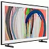 Телевизор Samsung QE55LS03HAUXPY (2026) 55", 4K UHD, QLED