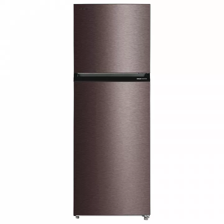 Холодильник-морозильник TOSHIBA GR-RT624WE-PMJ(37)
