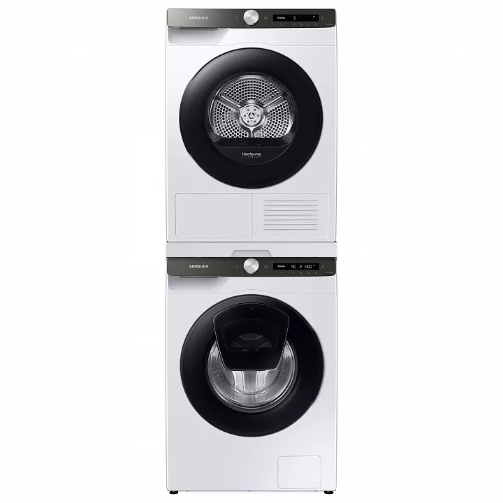 Сушильная машина Samsung DV90T5240AT/LP