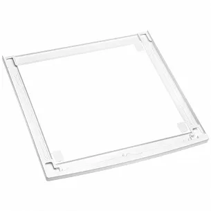 Монтажный комплект Miele WTV 502