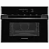 Встраиваемая микроволновая печь KUPPERSBERG HMWZ 969 B