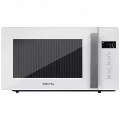 Микроволновая печь HIBERG i-VM 4088 B