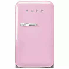 Минибар Smeg FAB5RPK6