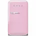 Минибар Smeg FAB5RPK6
