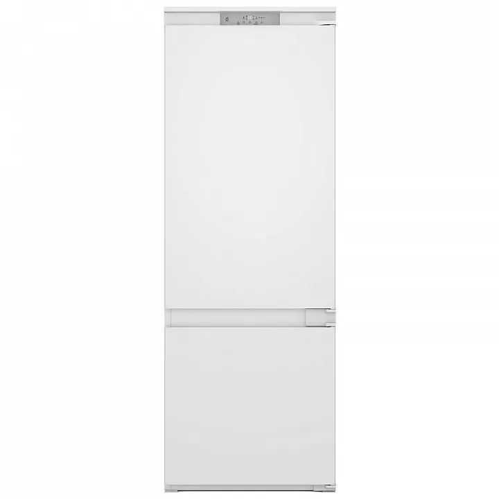 Встраиваемый холодильник-морозильник Whirlpool SP40812EU2