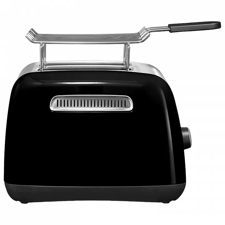 Тостер KitchenAid 5KMT221EOB