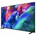 Телевизор Samsung MRE75R85HAUXPY (2026) 75″, 4K UHD, Micro RGB