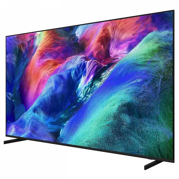 Телевизор Samsung MRE75R85HAUXPY (2026) 75″, 4K UHD, Micro RGB