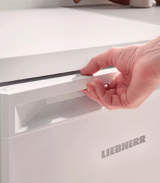Холодильная камера LIEBHERR Rd 1201