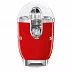 Соковыжималка для цитрусовых SMEG CJF11RDEU