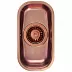 Кухонная мойка Alveus Variant 110 Monarch COPPER