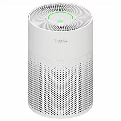 Очиститель воздуха TION IQ 200 Белый