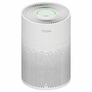 Очиститель воздуха TION IQ 200 Белый
