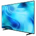 Телевизор Samsung UE65U8000HUXPY (2026) 65", 4K UHD, LED