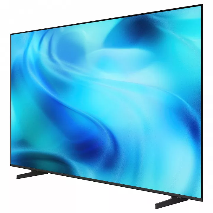 Телевизор Samsung UE65U8000HUXPY (2026) 65", 4K UHD, LED