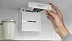 Встраиваемый холодильник-морозильник LIEBHERR IRBSd 5121